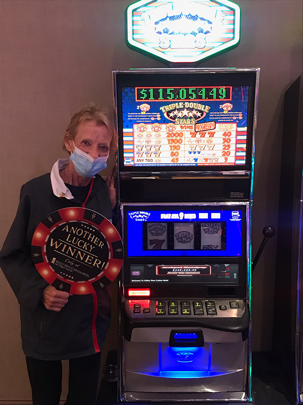 no deposit bonus bovegas