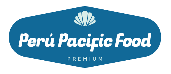 Illustrative Grafik für Sicherheit und Technologie im iGaming