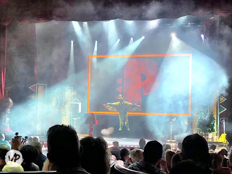 online casino Super Star