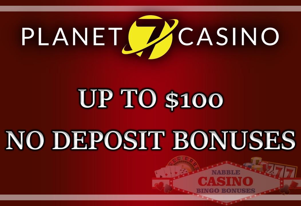 vegas 2 web no deposit bonus codes 2020