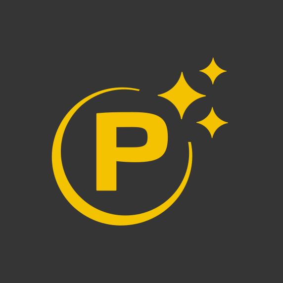 book of aztec select Spielautomat