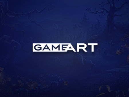 Screenshot eines typischen Online-Casino-Slots mit Walzen und Symbolen, ähnlich der Spieloberfläche auf nvcasinode.eu