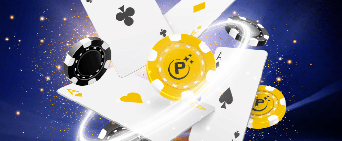 jewels Slot großer Sieg