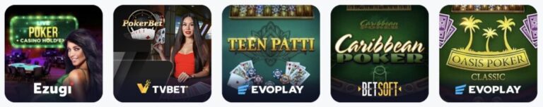 what games that can earn money in gcash