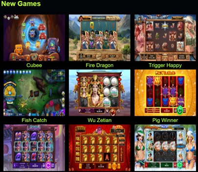 jeu du penalty casino