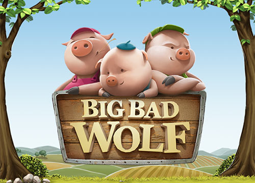 telecharger 1xbet cameroun