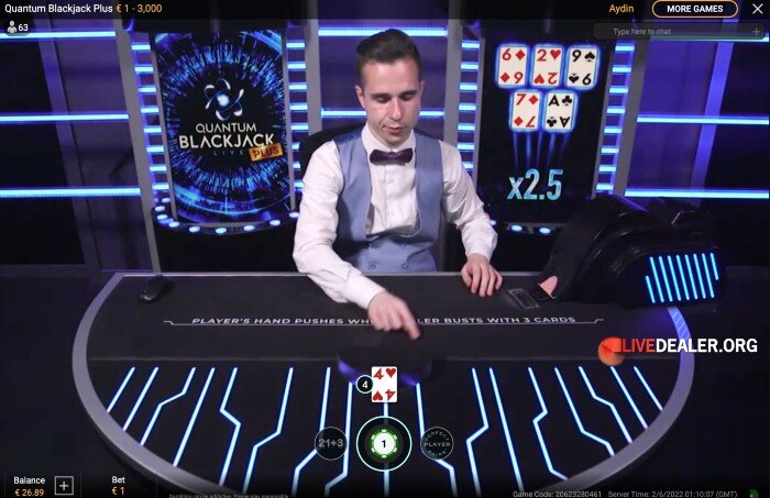 space wars slot for money