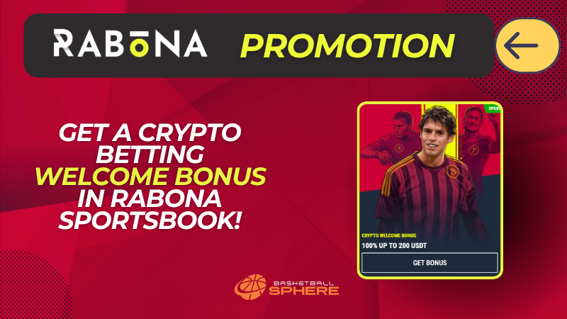 Επίδειξη του Rabona Casino Bonus σε διάφορα παιχνίδια
