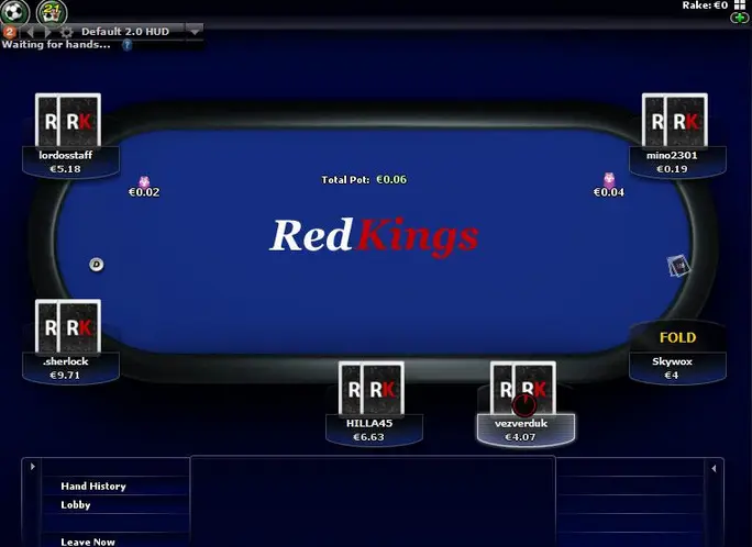 online casino 3d slots