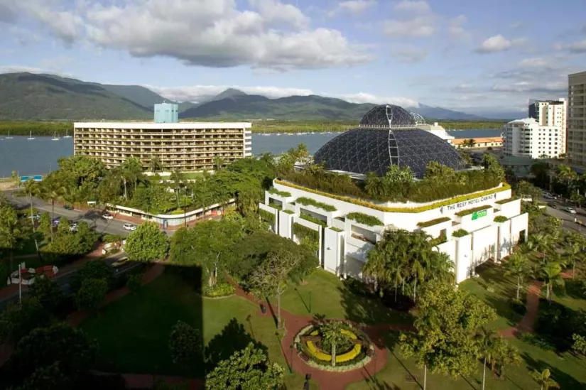 blueprint slots mobile