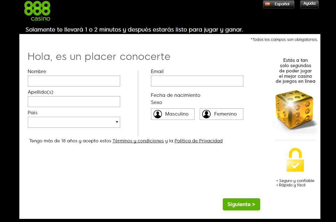 Lista de juegos belatra games
