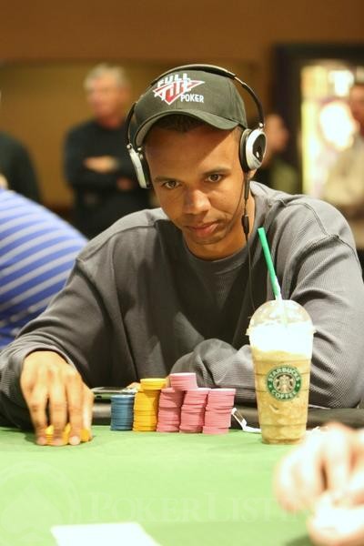 tragamonedas 100 ladies