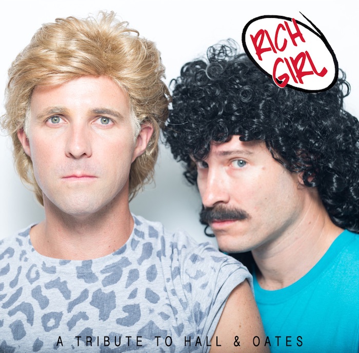 online casino real money pokies