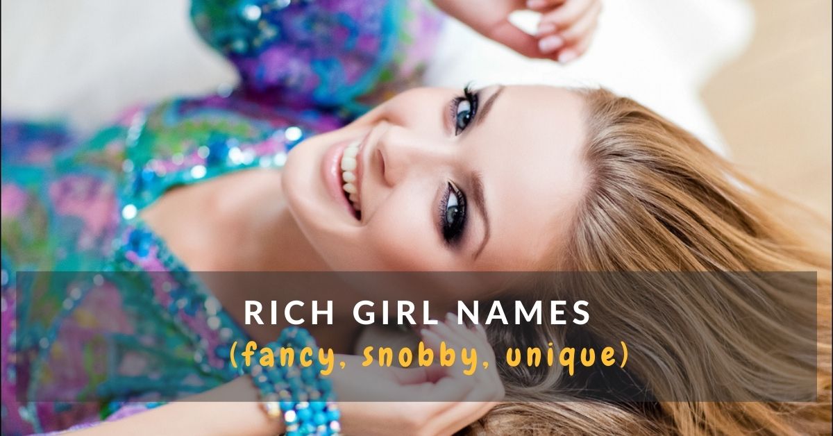 Sushi Yatta Online -Slot