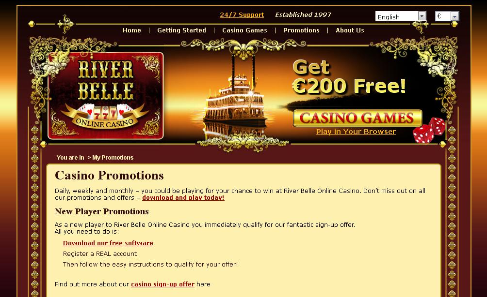 melbet скачать зеркало