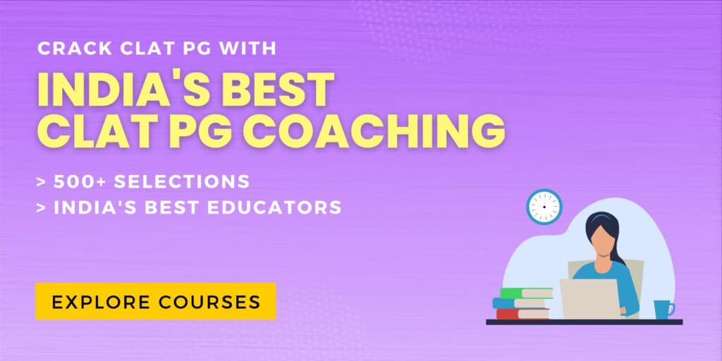 Analisi legale e di sicurezza per piattaforme di gioco online come Ninecasino