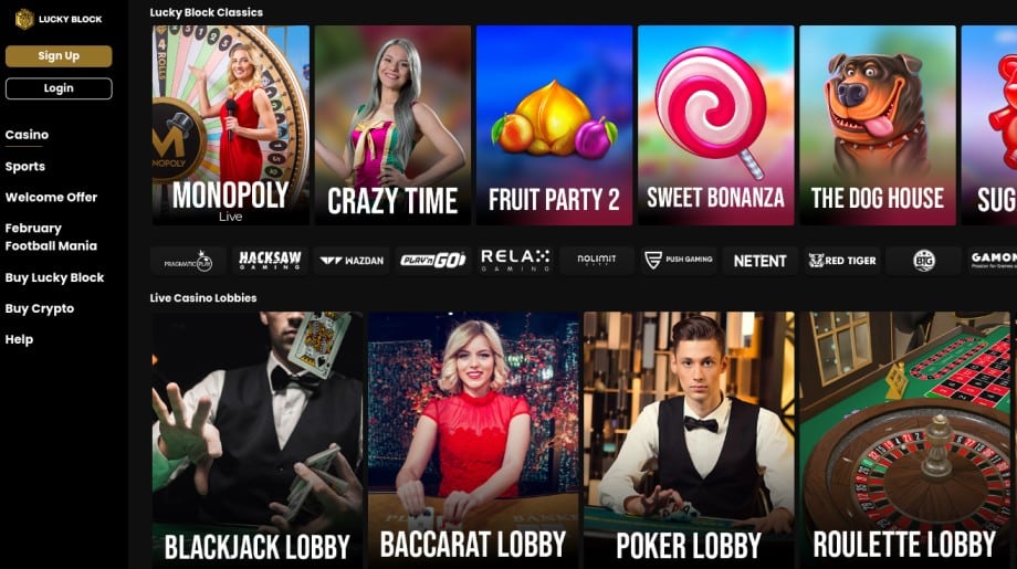888 casino app review