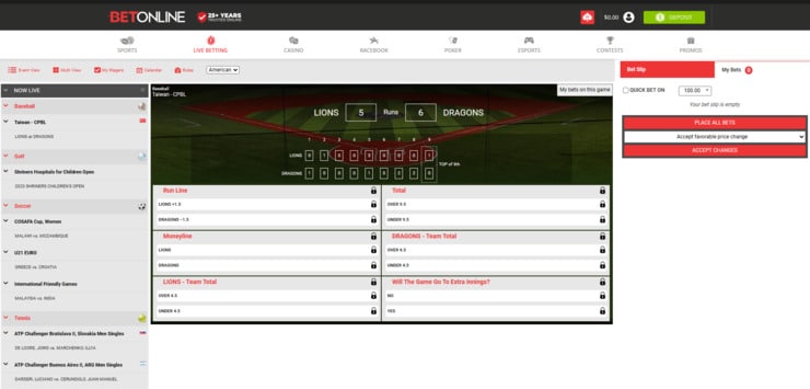 exploding pirates $1 deposit