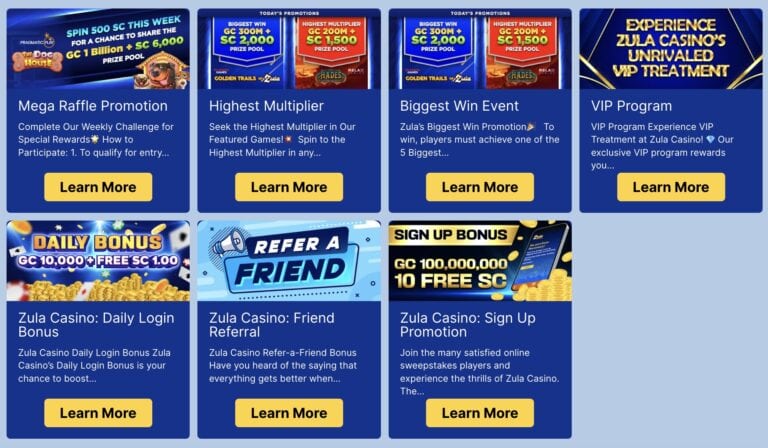 BdmBet App Screenshot