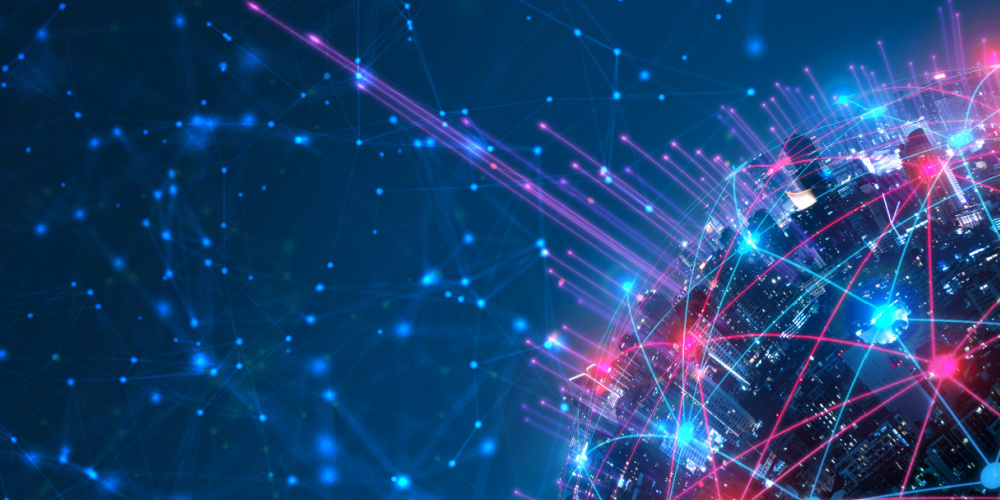 no deposit bonus liberty slots