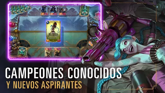 Bananas Go Bahamas ranura bono sin depósito