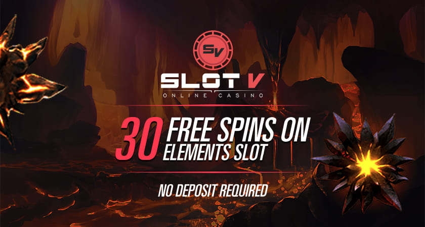 Autentificare partener goldbet înscriere