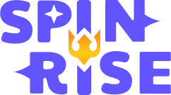 Spinrise withdrawal time