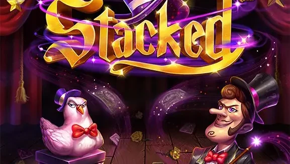 dragons luck big win