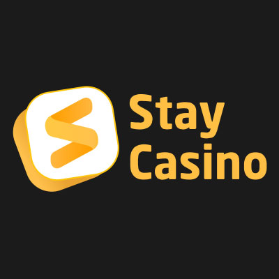 no deposit bonus trada casino