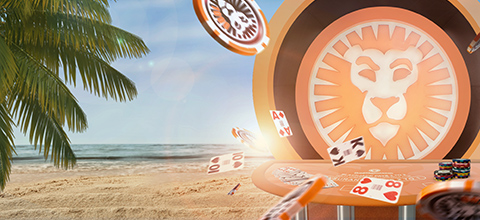 Invaders from the Planet Moolah Rtp $5 deposit