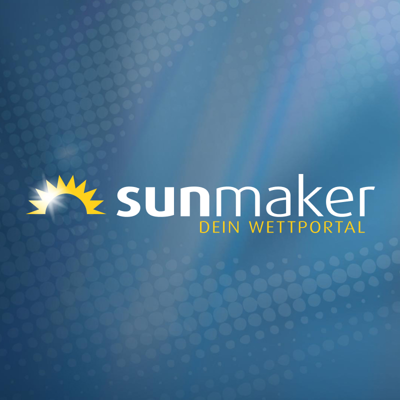 Casino Jackpot City Kein Einzahlungsbonus