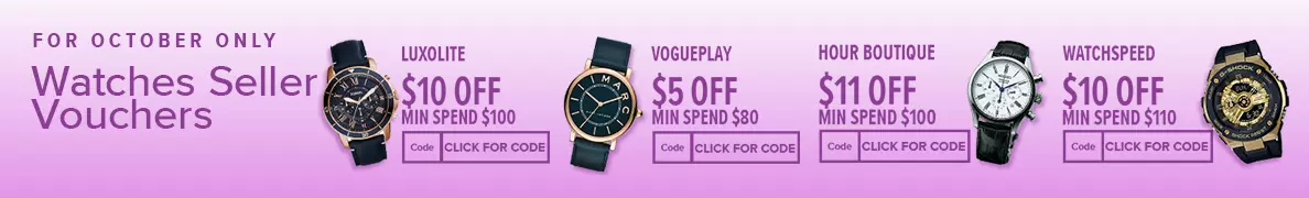 juegos casino gratis tragamonedas 777