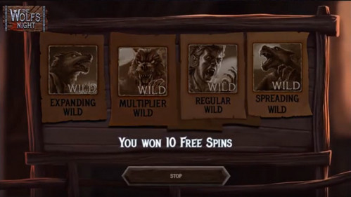 Book Of Ra Deluxe Bingo emplacement en ligne