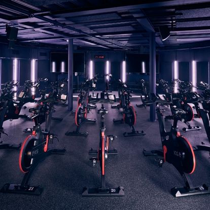 Spin Rise first deposit bonus