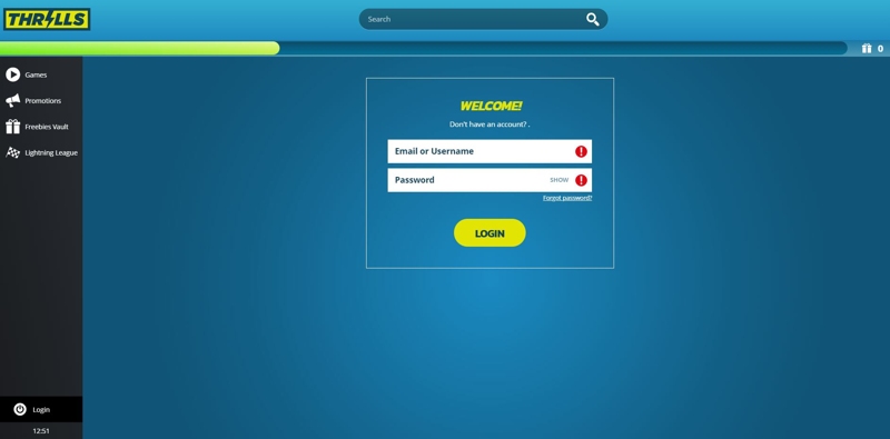 melbet казино зеркало