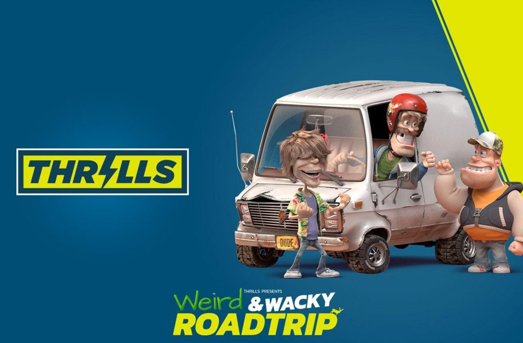 скачать 1хбет