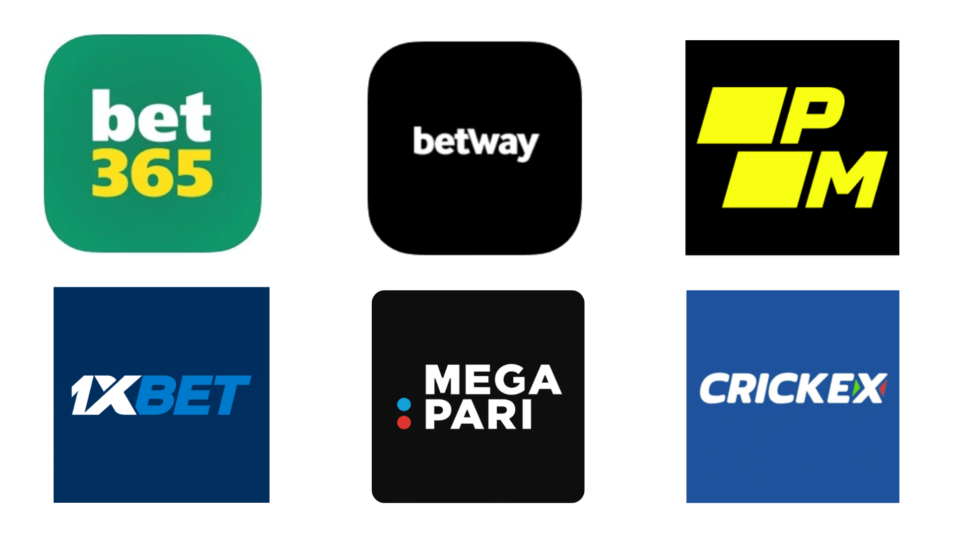 betting sites in india for cricket