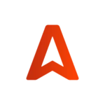 casino online apuesta minima 0.10 $