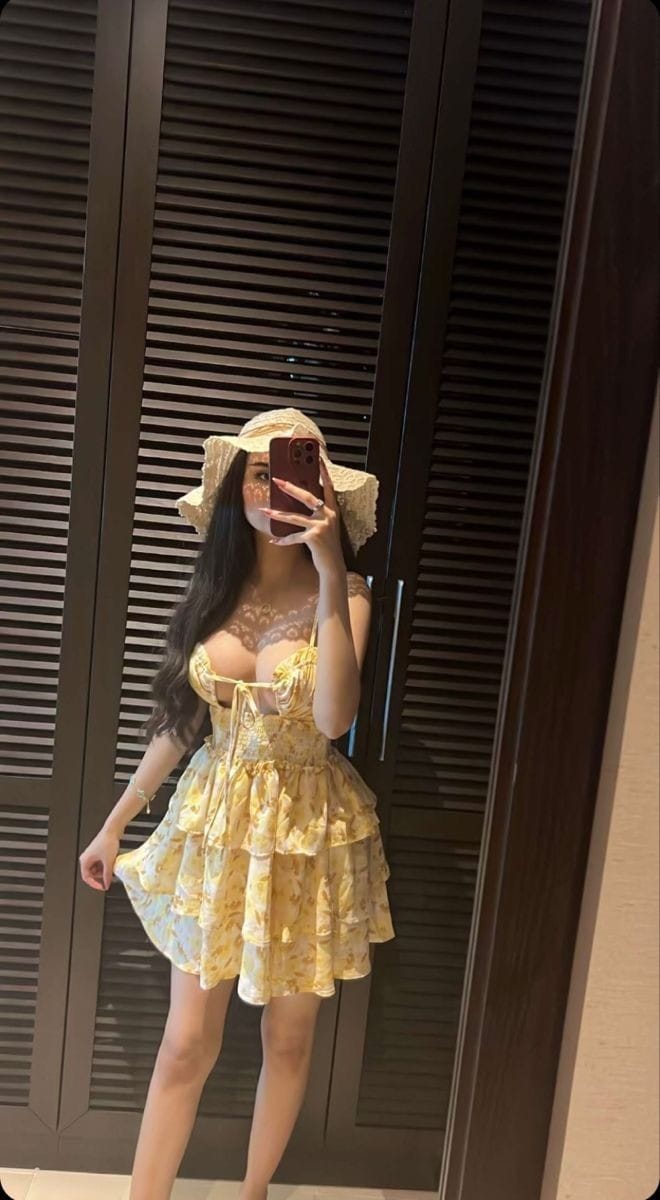 chicas escort marbella