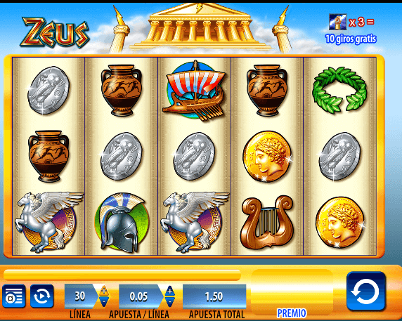 ¿Qué es el casino JugaBet?