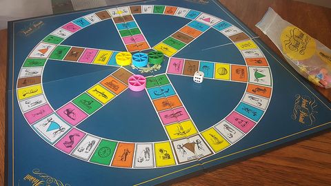 máquinas de tragamonedas de juego en línea