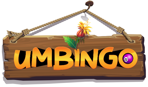 мелбет казино