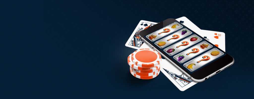 online casino xb777