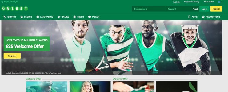 зеркало melbet