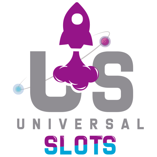 fruit sensation Casino