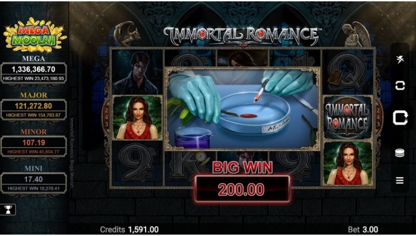 1xbet официальный сайт мобильная версия