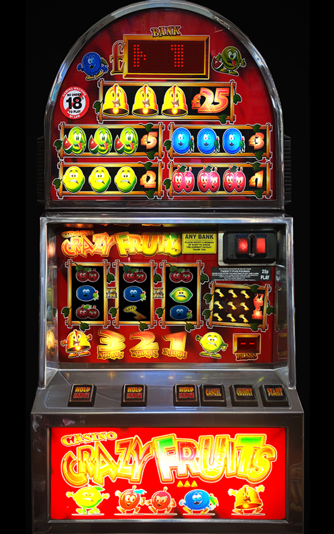 easter eggs slot