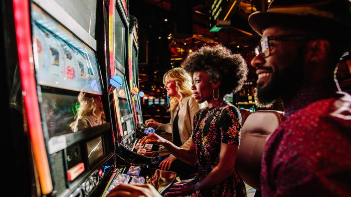 jackpotcity casino app