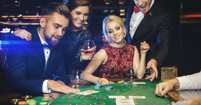 mr bet casino free spins