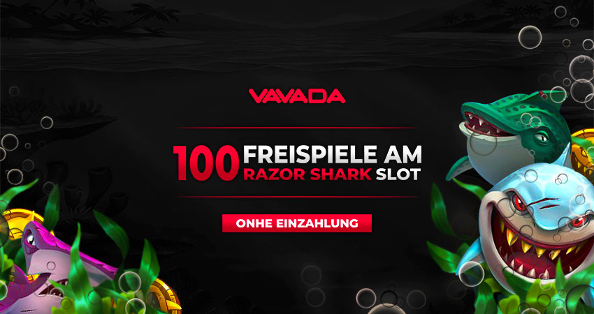 казино вавада